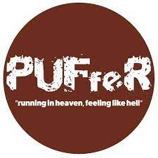 PUFfer Trail Run 2025
